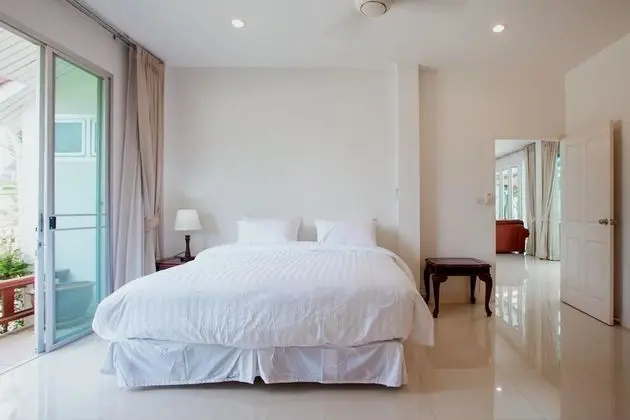 Na Thai Villa