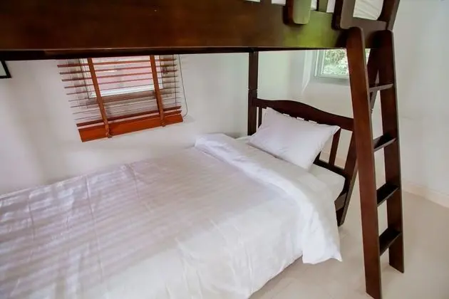 Na Thai Villa