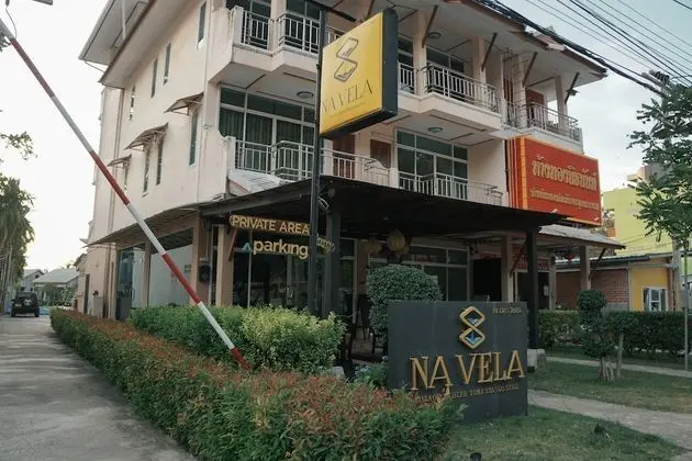 Deluxe Dört Kişilik Oda, 2 Yatak Odası, Balkon, Dağ Manzaralı