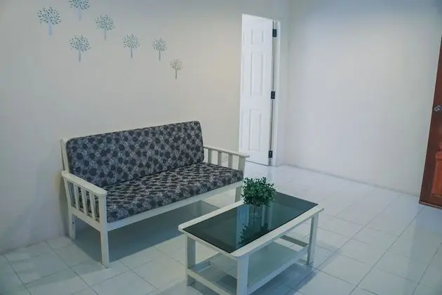Deluxe Stüdyo, 1 En Büyük (King) Boy Yatak, Küçük Mutfak, Dağ Manzaralı