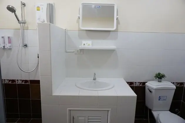 Deluxe Stüdyo, 1 En Büyük (King) Boy Yatak, Küçük Mutfak, Dağ Manzaralı