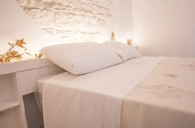 Comfort Ev, 2 Yatak Odası