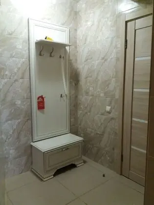 Basic İki Ayrı Yataklı Oda, 2 Tek Kişilik Yatak, Sigara İçilmez