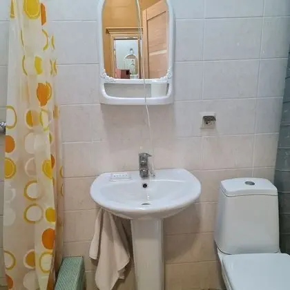 Standard Tek Kişilik Oda, 1 Tek Kişilik Yatak, Sigara İçilmez