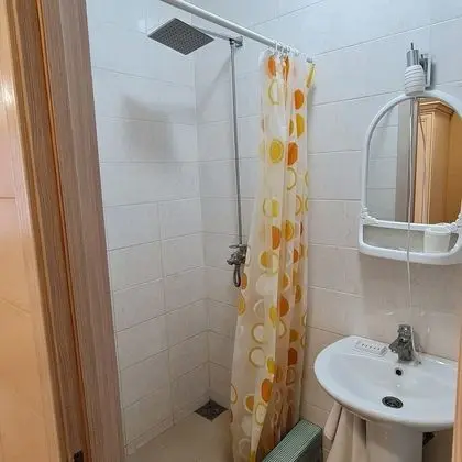 Standard Tek Kişilik Oda, 1 Tek Kişilik Yatak, Sigara İçilmez