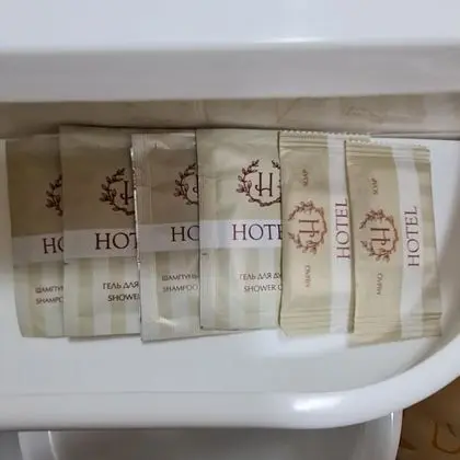 Standard Üç Kişilik Oda, 3 Tek Kişilik Yatak, Sigara İçilmez