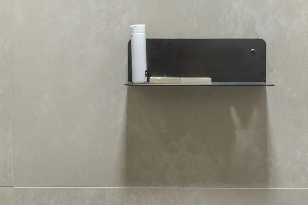 Business Tek Büyük Yataklı Oda