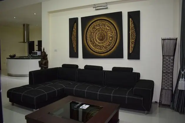 Suite Premium