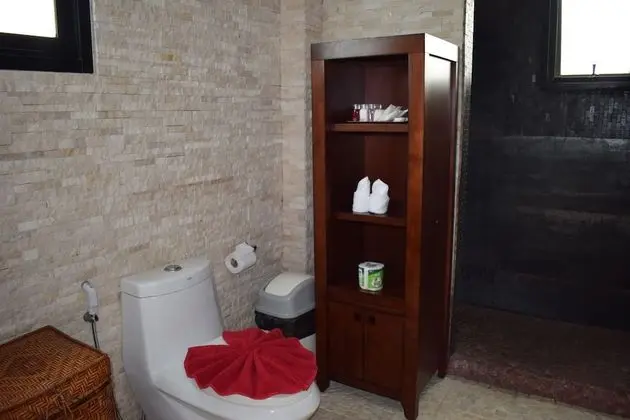 Suite Premium