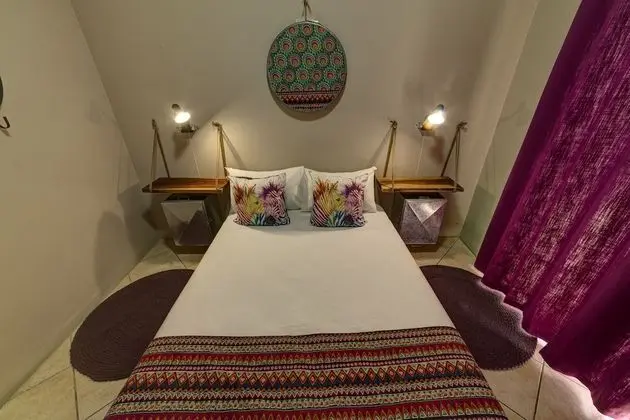 Budget Room (4)