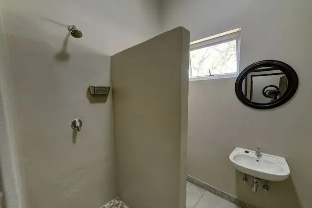 Standard Ortak Ranzalı Oda, Karma Ranzalı Oda, Sigara İçilmez