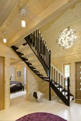 Basic Villa, Birden Çok Yatak, Sigara İçilmez, Göl Manzaralı