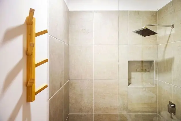 Deluxe Oda, Balkon, Havuz Manzaralı