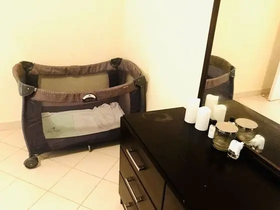 Comfort Apart Daire, 3 Yatak Odası, Havuz Manzaralı, Havuz Kenarı