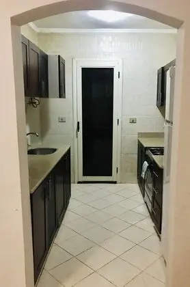 Comfort Apart Daire, 3 Yatak Odası, Havuz Manzaralı, Havuz Kenarı