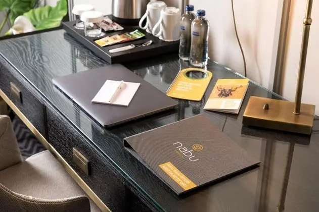 Studio Suite, Şehir Manzaralı, Teraslı