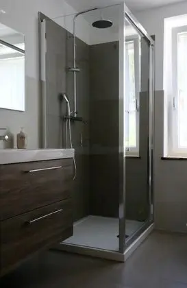 Comfort Tek Büyük Yataklı Oda (Girasole)