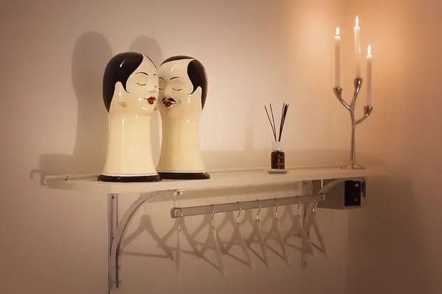 Exclusive Süit, Jakuzi (Turkish Bath)