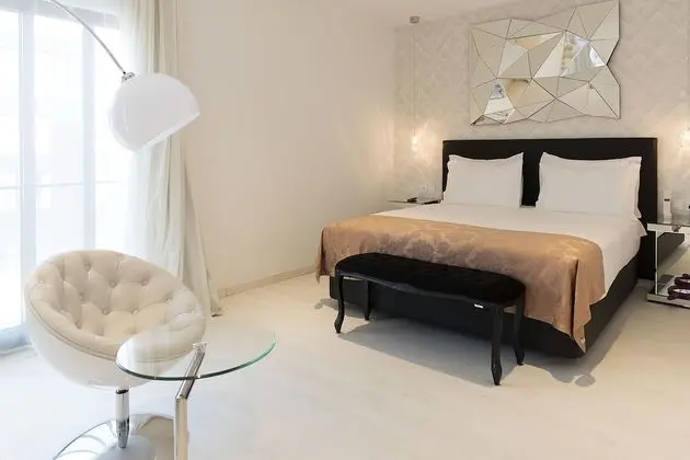 Süit (Villa)