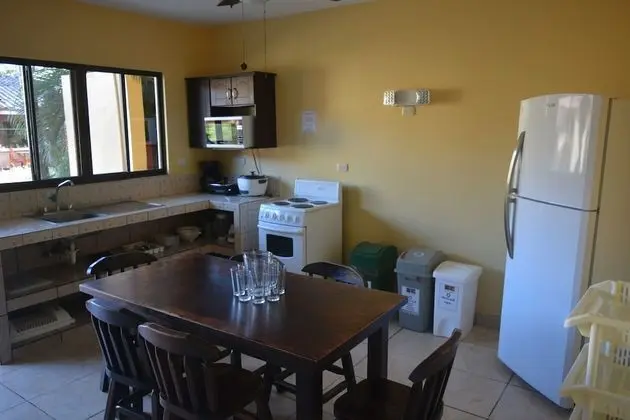 Family Villa, 2 Yatak Odası