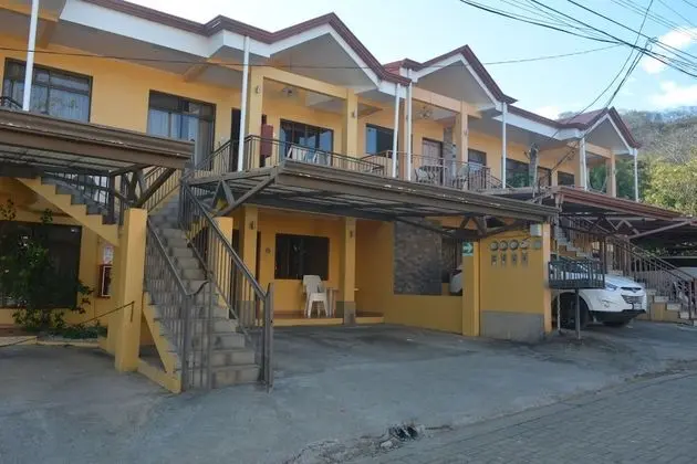 Family Villa, 2 Yatak Odası