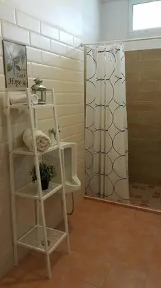 2-Bedroom Villa