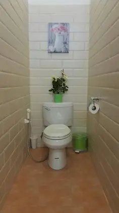 2-Bedroom Villa
