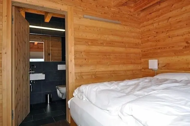 Apart Daire, 4 Yatak Odası