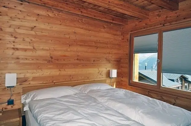 Apart Daire, 4 Yatak Odası