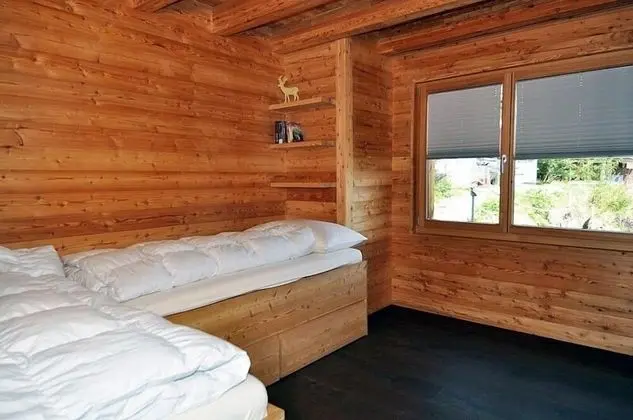 Apart Daire, 4 Yatak Odası