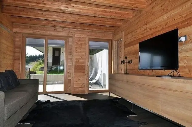 Apart Daire, 4 Yatak Odası