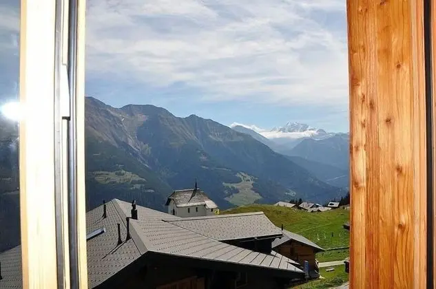 Apart Daire, 4 Yatak Odası