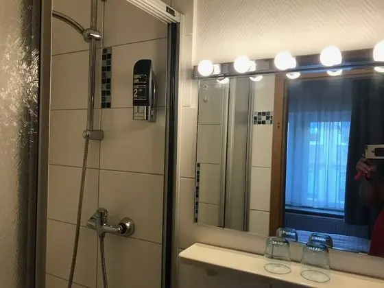 Tek Kişilik Oda
