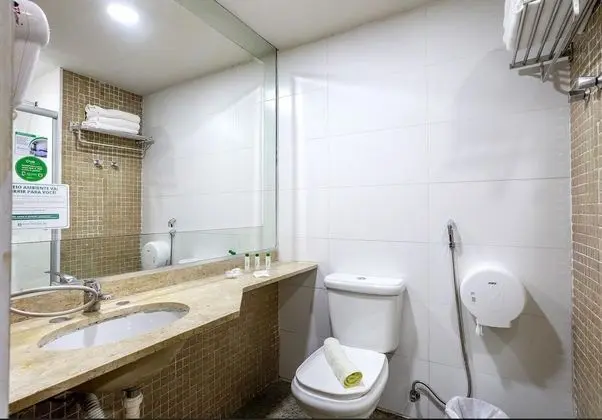 Banyo