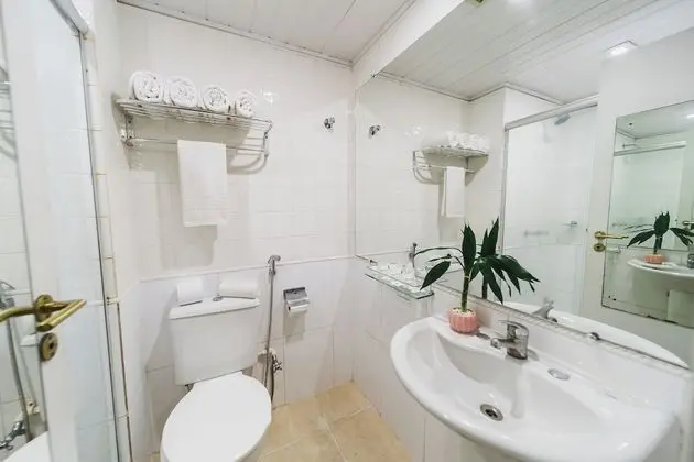 Banyo