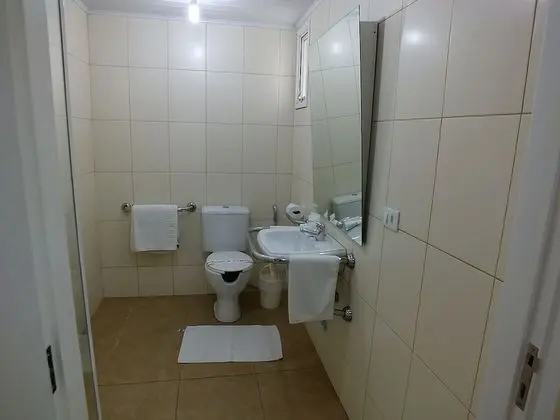 STANDARD DUPLO SOLTEIRO