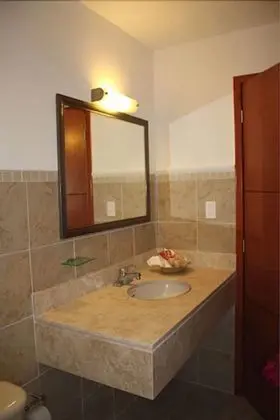 Executive Oda, 2 Çift Kişilik Yatak