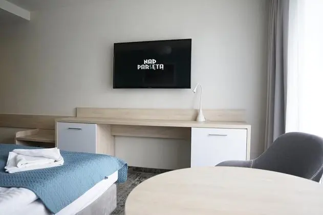 Standard Tek Büyük Yataklı Oda, 2 Tek Kişilik Yatak, Balkon
