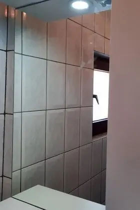 Apart Daire (Nada - 100 m from beach - A1 Lijevi(2)