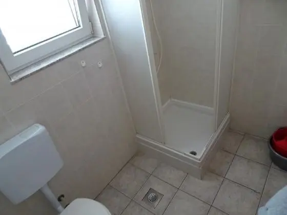 Apart Daire (Nada - 150m from sea - A6 (4+2))