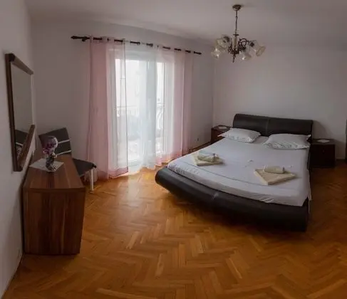 Apart Daire (Nada - A1(8))