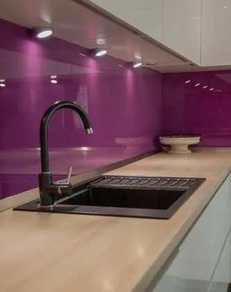 Apart Daire (Nada - A1(8))