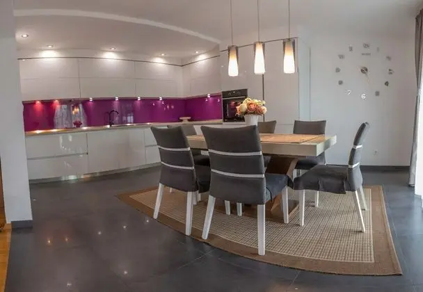 Apart Daire (Nada - A1(8))