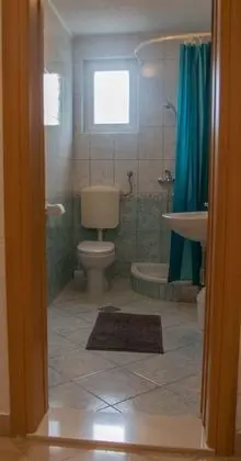 Apart Daire (Nada - A1(8))