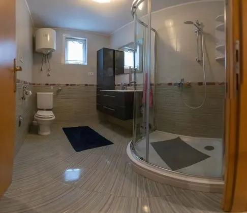 Apart Daire (Nada - A1(8))