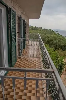 Apart Daire (Nada - A1(8))