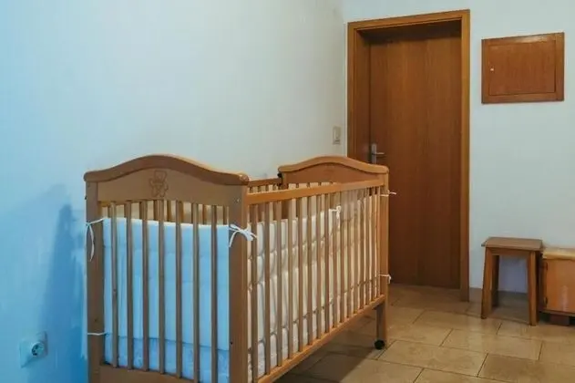 Apart Daire (Nada - close to the sea and sea view )