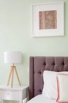 Deluxe Apart Daire (1 Bedroom)