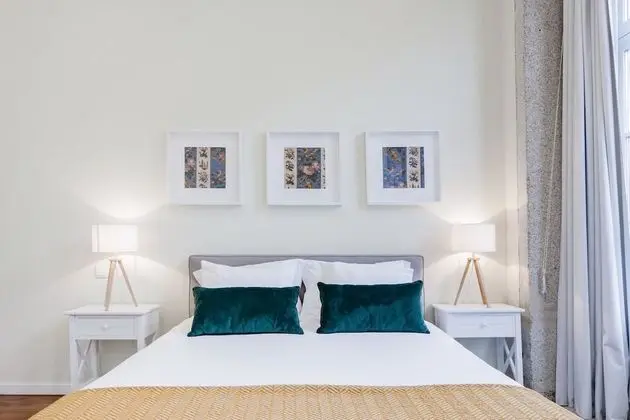 Exclusive Stüdyo Süit