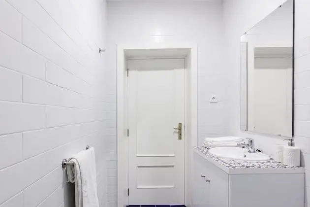 Exclusive Stüdyo Süit